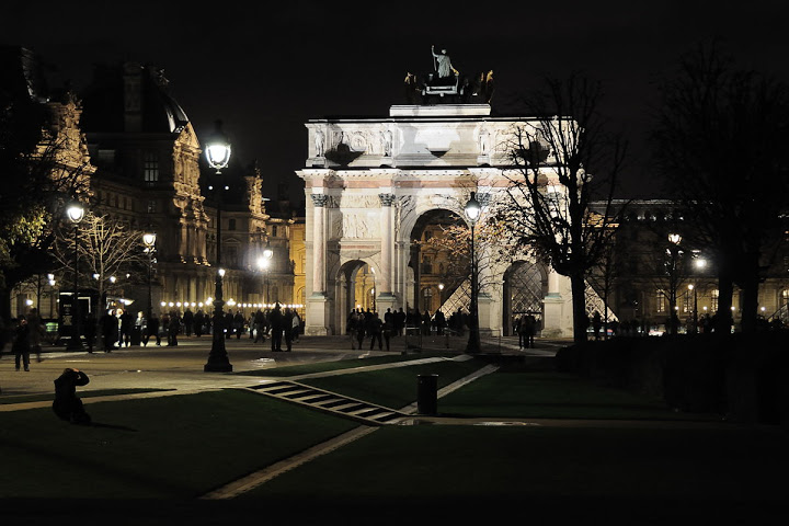 14/11/09 PARIS - les photos - Page 6 ParisbyNight-01-boc