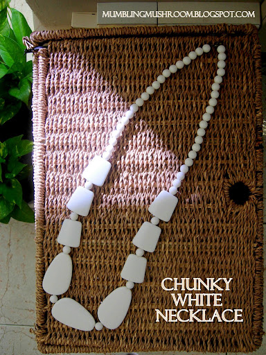 Prodavnica nakita-Expensive - Page 2 CHUNKYWHITENECKLACE