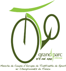 08-09/05 - Championnat National 2010 : Région lyonnaise - Page 3 Logo_dn1