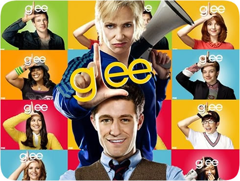 Glee(2009/????) Glee0145454