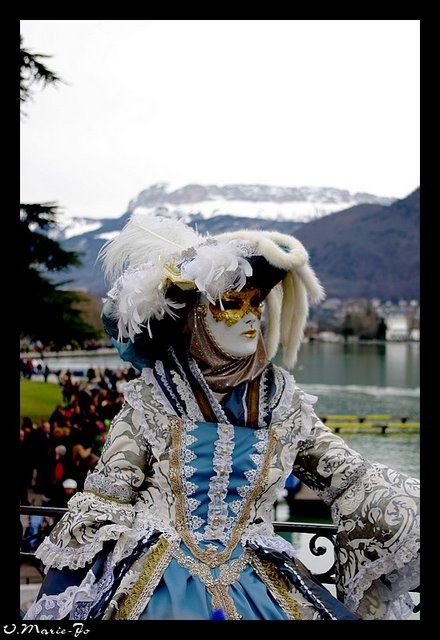 Sortie au Carnaval Vénitien d'Annecy 28/02 - Les Photos IMGP4643%202