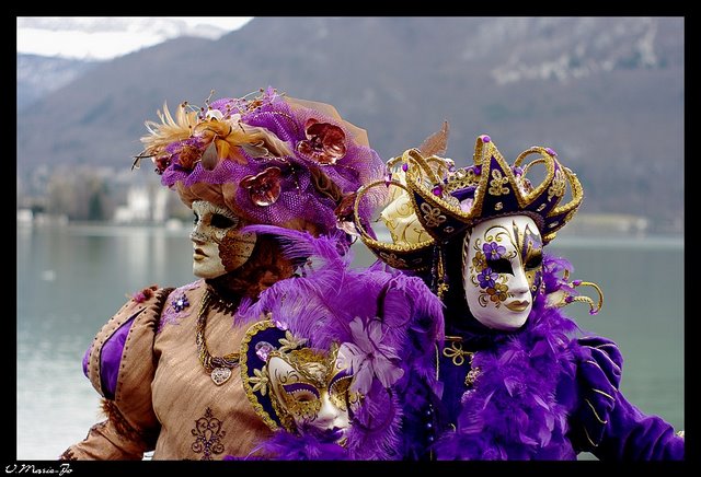 Sortie au Carnaval Vénitien d'Annecy 28/02 - Les Photos IMGP4679%201