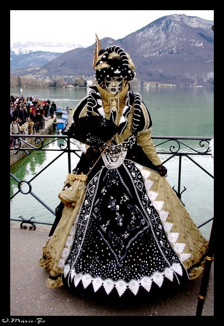 Sortie au Carnaval Vénitien d'Annecy 28/02 - Les Photos IMGP4645%202