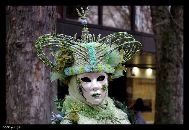 Sortie au Carnaval Vénitien d'Annecy 28/02 - Les Photos IMGP4733%201