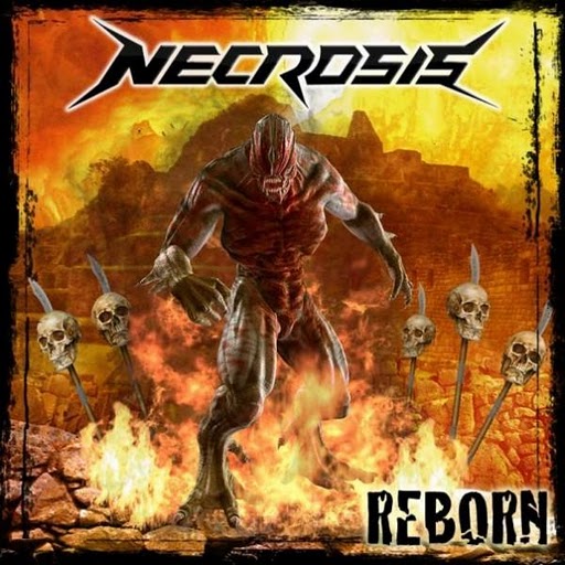 Pide y te daremos. Necrosis-Reborn