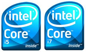 perbedaan processor Intel Core i5 vs Core i7 I5%20i7