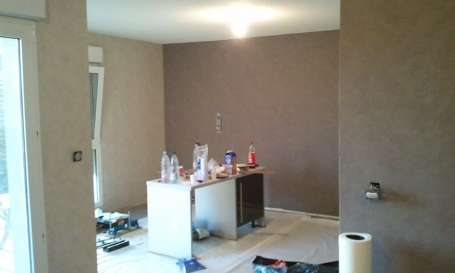 Mon nouvel appartement : Finalisation du salon - Page 8 2010-10-02%2018.42.50