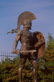 Sparta Aa.leonidas.1