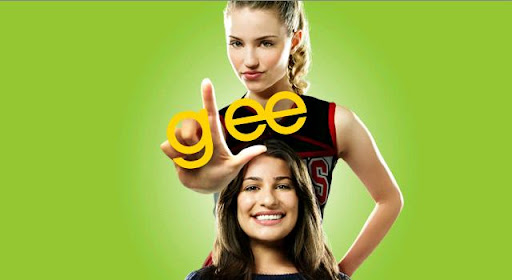 Glee 1ª Season Glee_poster-11061