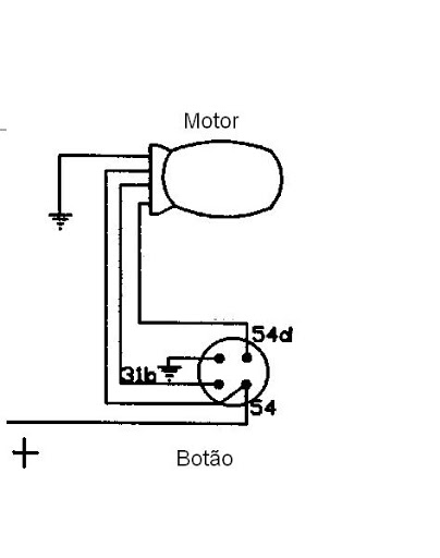 Botão do limpador - O que é isso? Bot%C3%A3o%20Limpador