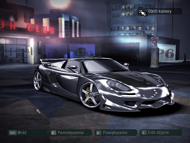 لعبة need for speed : carbon روابط مباشره NFS%20carbon-porshe%20carrera%20GT