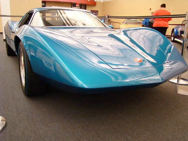 68 ASTRO VETTE CONCEPT DSC05227