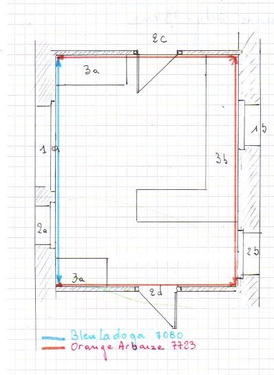 cuisine equipee, quelle couleur pour mes murs ? - Page 2 Image