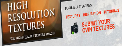 26 Paginas para descargar texturas gratis Texturas26