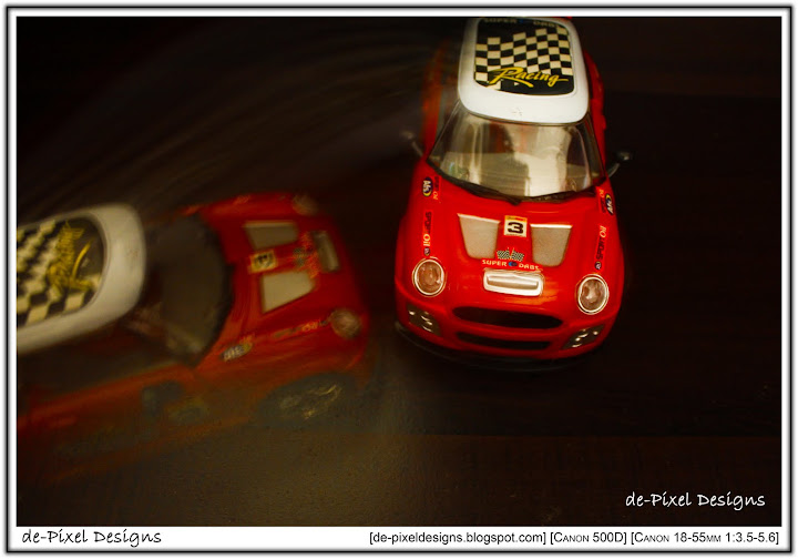 Toy Car n Food _MG_3198