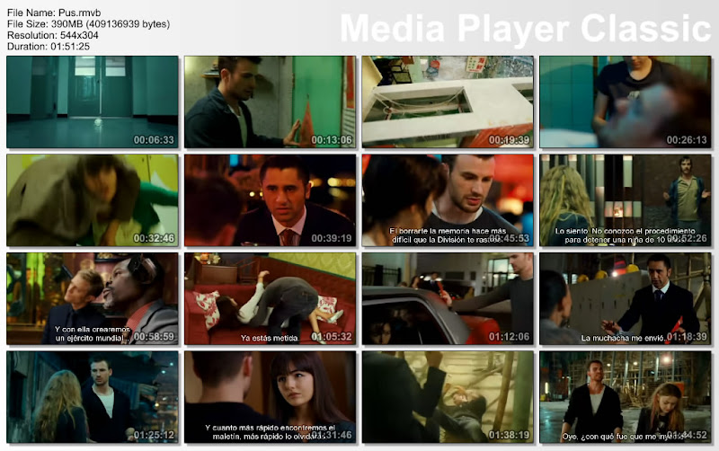 Push, Subtitulada, RMVB, Alta Definicion HD Pus.rmvb_thumbs_%5B2010.05.09_20.28.18%5D