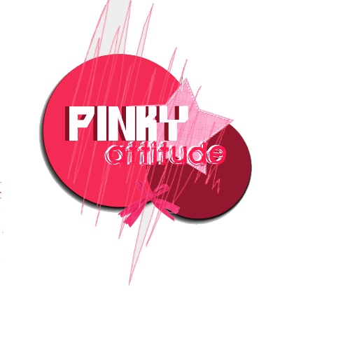 ~ Recursos ~ Pinkyattitude