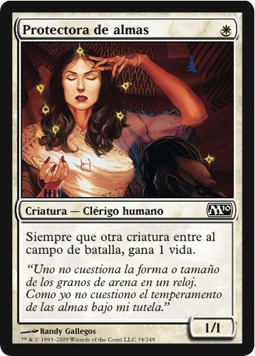 Tres cartas = Vidas infinitas Protectora%20de%20Almas