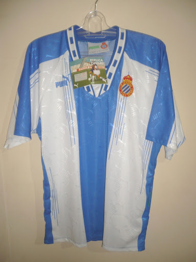 FIRST HAULS IN 2012 - Page 6 Espanyol%20shirt