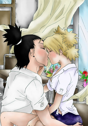 En busca de la imagen pedida - Página 2 Temari_and_shikamaru_norm%5B1%5D