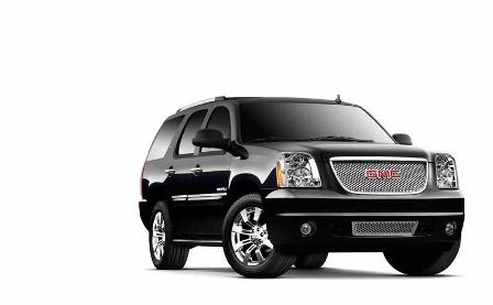 صور السيارة العائلية GMC 2011Yukon%20Denali%20Hybrid