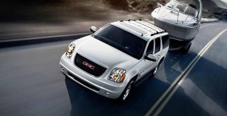 صور السيارة العائلية GMC 2011Yukon%20XL-02