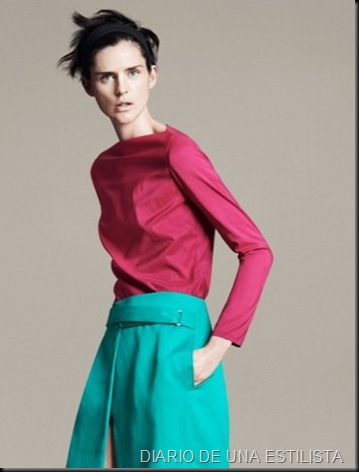 Colección Zara Zara-catalogo-primavera-verano-2011-4_thumb%5B2%5D