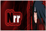 Concurso de Banner Favorderikudou%20%281%29