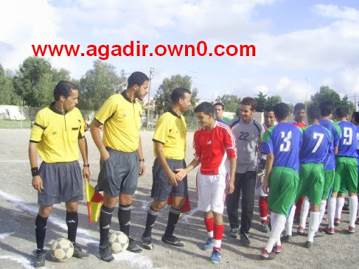 فريق ادرار ايت باها لكرة قدم ASman_ait_baha_www.azadrar.com%20%2829%29