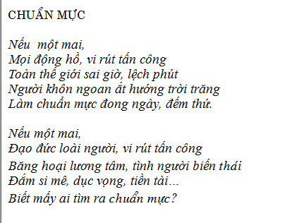 Trang Thơ - Lê Quang Hận Ch%E1%BB%A5p%20to%C3%A0n%20m%C3%A0n%20h%C3%ACnh%2008122010%2053120%20CH.bmp