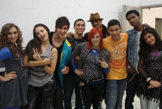 Detrás de Escena de Camp Rock 2 Camp-rock-2-behind-scenes-3