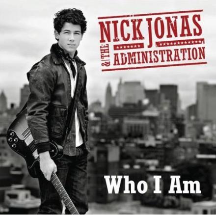 Primera presentación de Nick Jonas y su banda Nick-jonas-and-the-administration-cover-BDLT