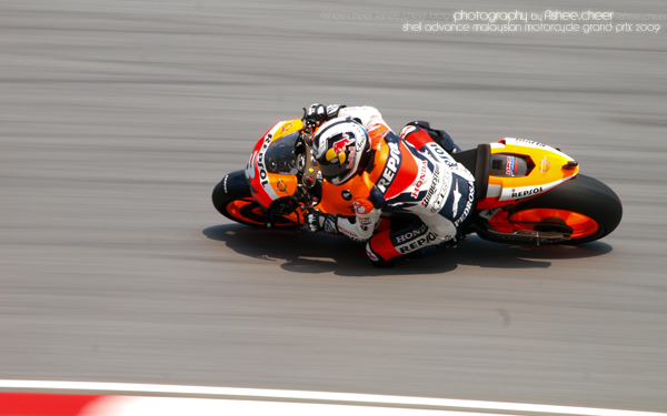 <')))< : motoGP (photos added) PA248675-600