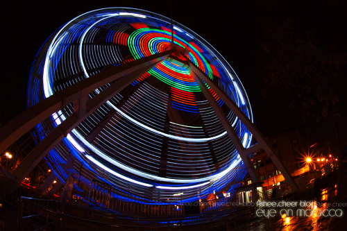 WHEEL | Malacca ADDED WHEEL | Malaysia PB129244-500