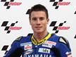 MOTO: Jadwal Sementara Moto GP 2009 James_toseland