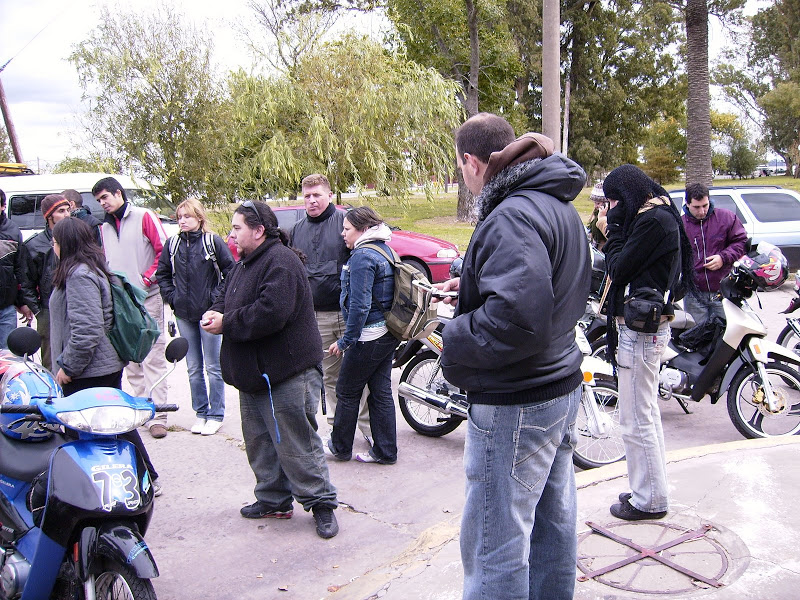 Caravana Chascomus 13-04-2008 (Todo lo que paso en la caravana y no te atreves a preguntar!) IMG_0343