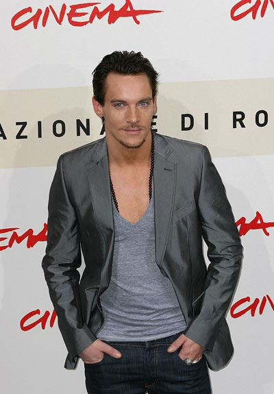 Un nuevo despertar (Tony) Jonathon_rhys_meyers-1