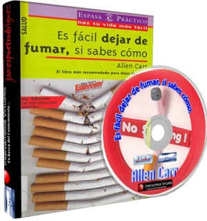 Es fácil dejar de fumar, si sabes cómo DejadeFumar%5B3%5D