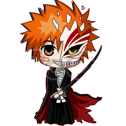 Criações de Jutsus Ichigo_avatar