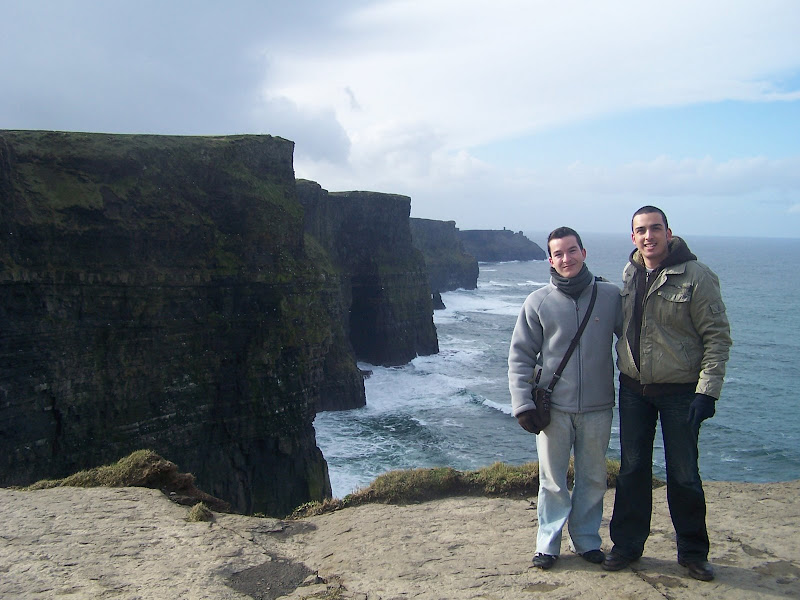 Irlanda: la tierra del Chorizo Angus Meal Imagen%20040