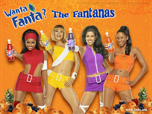 Photoshop Facialar! Fanta1