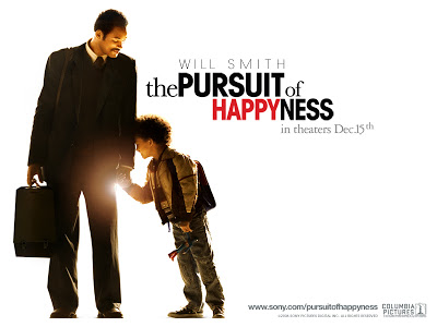 Les films qui vous marquent The%20pursuit%20of%20happiness