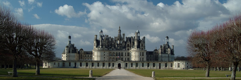 Chambord DSCF0618%20pano