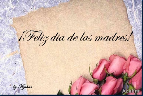 11 -TARJETAS DIA DE LA MADRE Feliz%20dia%20de%20las%20madres_thumb%5B5%5D