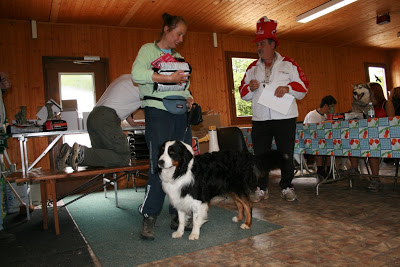 biathlon canin (photos) IMG_7822