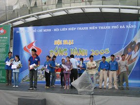 Ảnh Hội Trại " Đồng Hành 2008 " IMG_0285