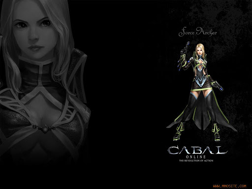 Wallpapers Cabal_30