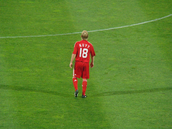 [Live from Mars] OM Liverpool DSC01735