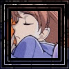   Ouran High School Host Club Avatars Hikaru3.gif