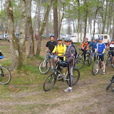 Les photos de la rando des loges 55kms le 15/04/07 RandoDesLoges55kmsDu150407